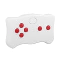 thumbnail image 1 of KLKCMS 2.4G Remote Control Electric Spare Parts for Kids Children Electric Car 118x75x25mm, 1 of 8