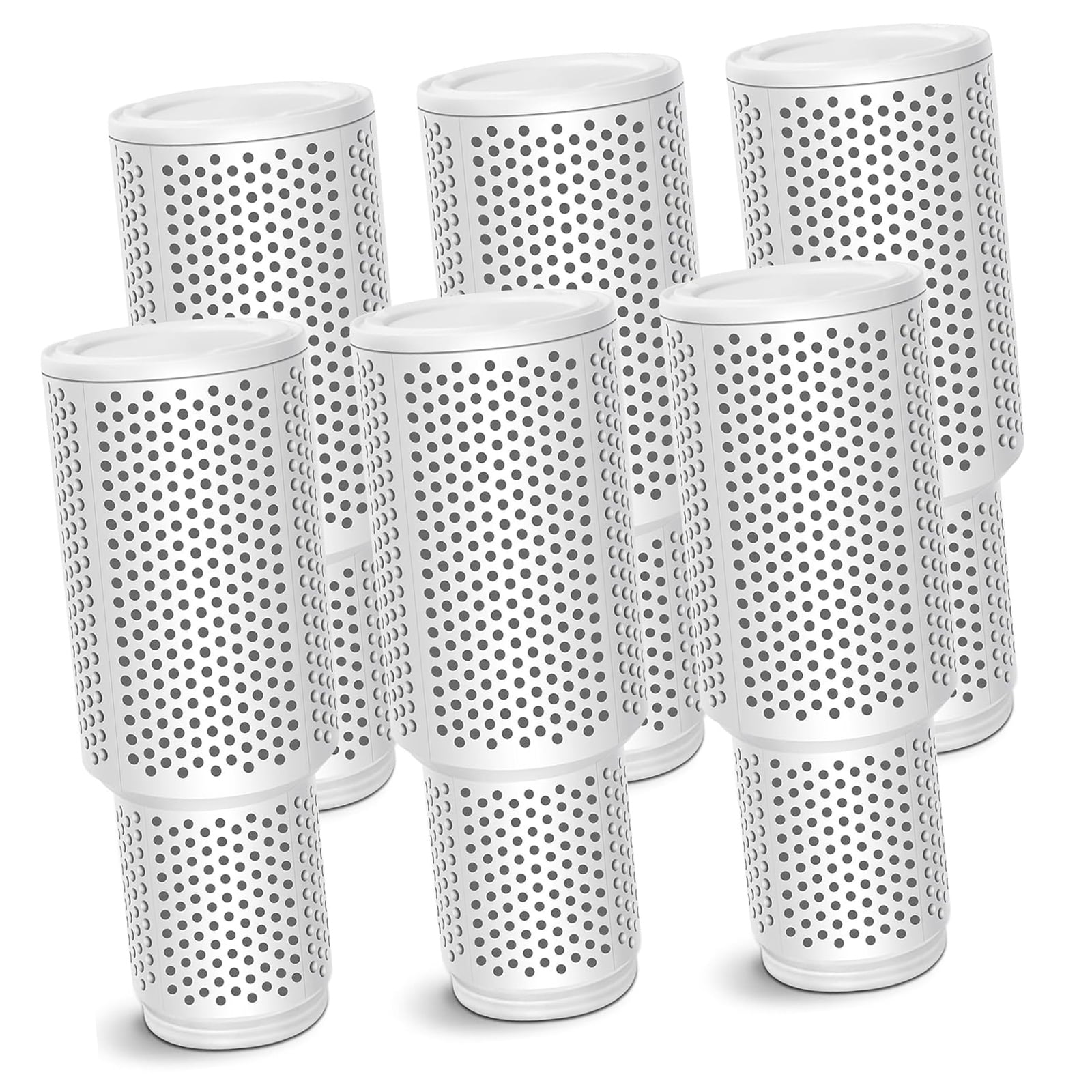 Demineralization Cartridge Replacement Filter Replacement for HM306 HM311 HM311S HM524 HM524S HM409S Accessories