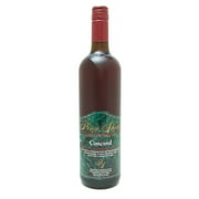 Penn Shore Concord 750ml