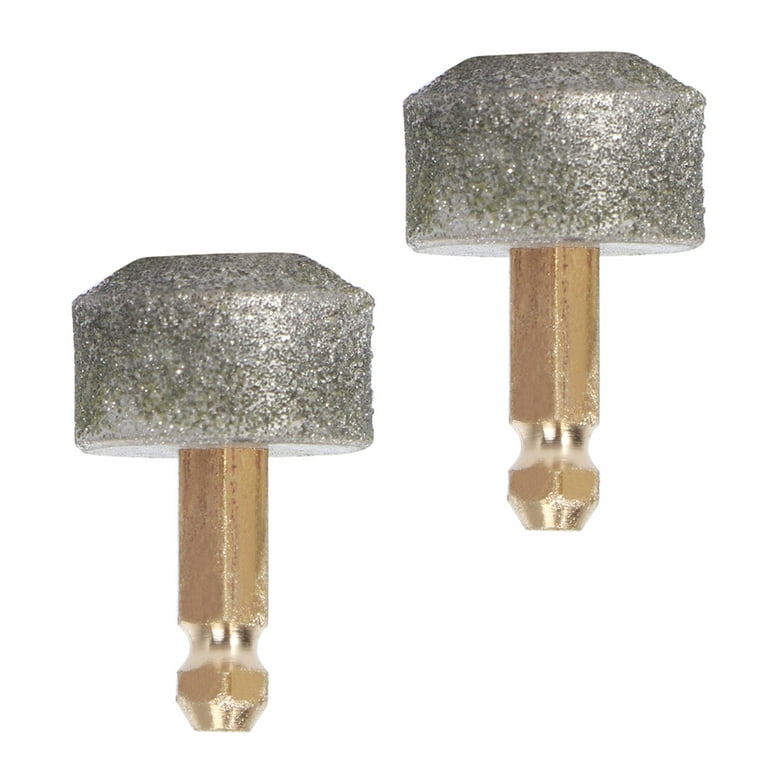 Pet toenail grinder deals