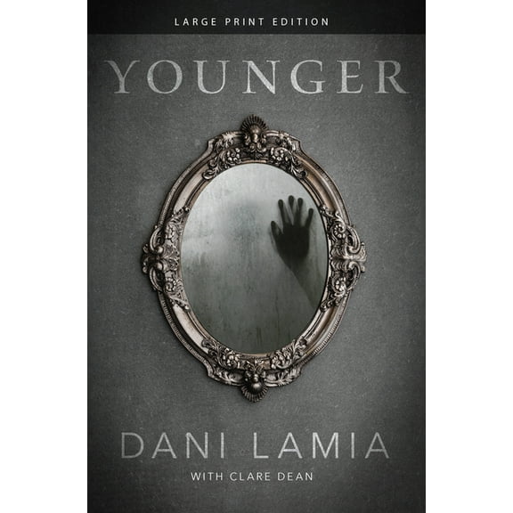 Younger, (Paperback)