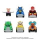 thumbnail image 1 of Vehículo Paw Patrol Spin Master Racers Paw-ket Varios Modelos 1 Pieza, 1 of 4