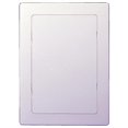 thumbnail image 1 of 14in. x 14in. Access Panel  34056, 1 of 1
