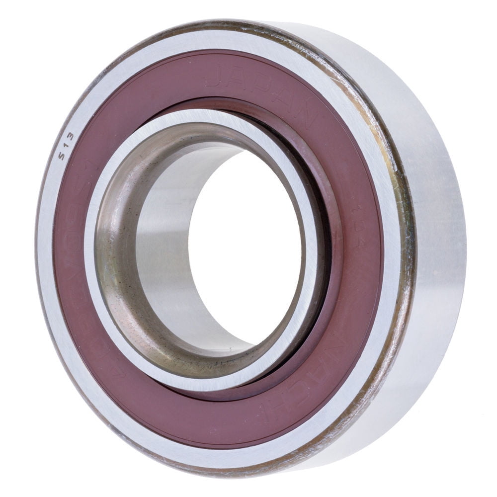 Schaeffler 102425 Bearing - DGBB (Deep Groove Ball Bearing)