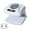off white-US Plug, variant on Air Nails Dryer for Regular Nails Polish Warm & Cool Winds Nails Polish Dryer Nails Drying Fan with Automatic Sensors