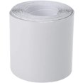 thumbnail image 4 of White SUP Board Protection Tape Surfboard Rail Protective Film 83'' / 75'', 4 of 7