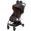 Disney Baby Minnie Mouse Teeny Ultra Compact Stroller Let‘s Go Minnie!