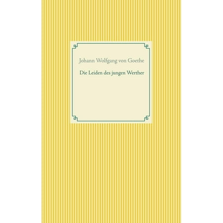 buy the cambridge medieval history vol 4 the eastern roman empire 717
