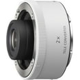 thumbnail image 2 of Sony FE 2.0x Teleconverter Sony SEL20TC, 2 of 2