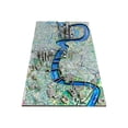 thumbnail image 4 of 4D Cityscape: 4D London Cityscape Time Puzzle (Other), 4 of 15