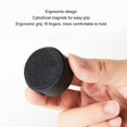 thumbnail image 3 of Aquarium  Brush, Strong   Removal Round And Square Shape Fish   Cleaner  For Cleaning Glass, 3 of 8