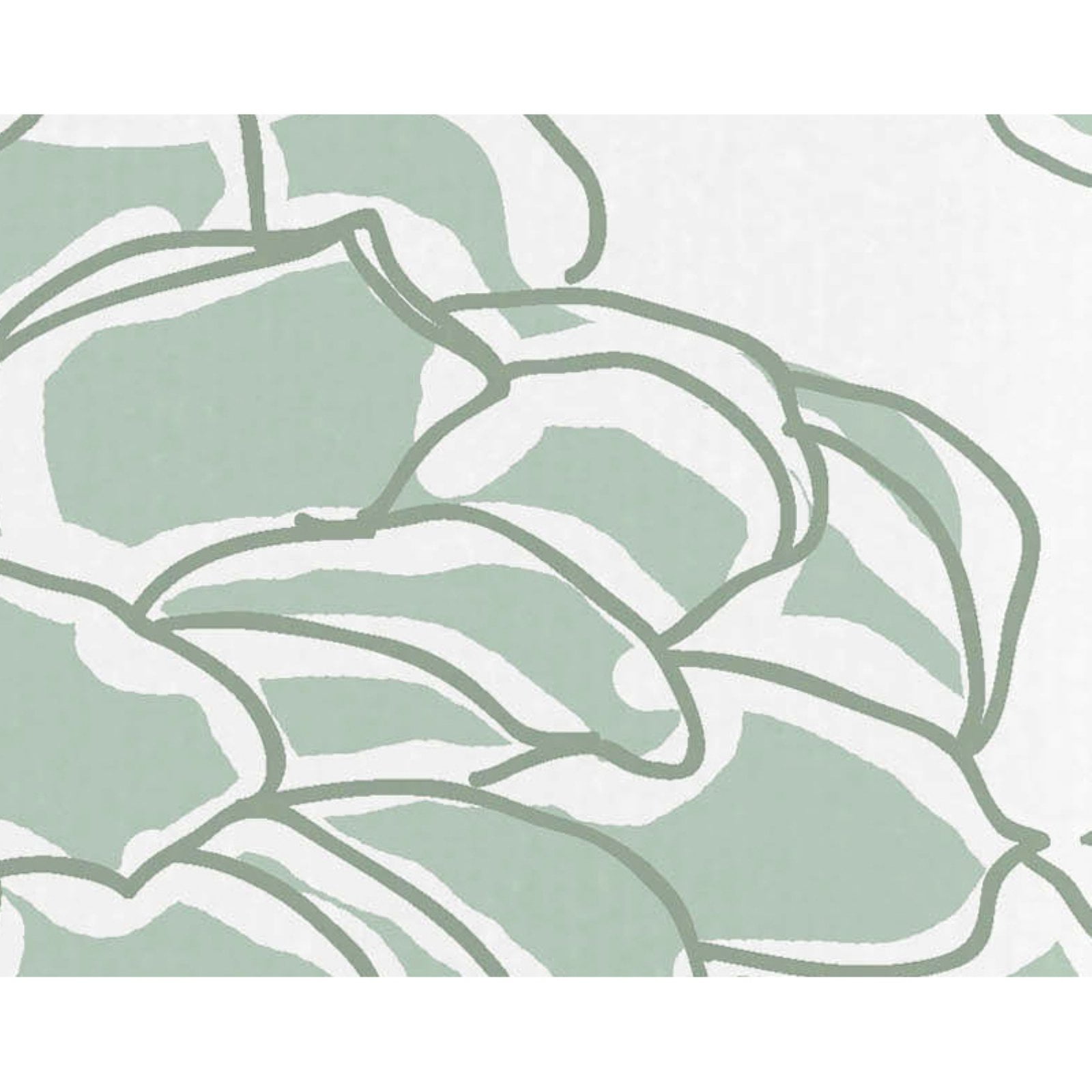 Simply Daisy 18" x 30" Olivia Floral Print Kitchen Towels