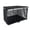 Black, variant on ZPAQI Cat Cage Cover Waterproof for Outdoor Small Dogs Cat House Enclosure Wrap