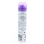 Women Body Spray 2.6 oz By Yardley London