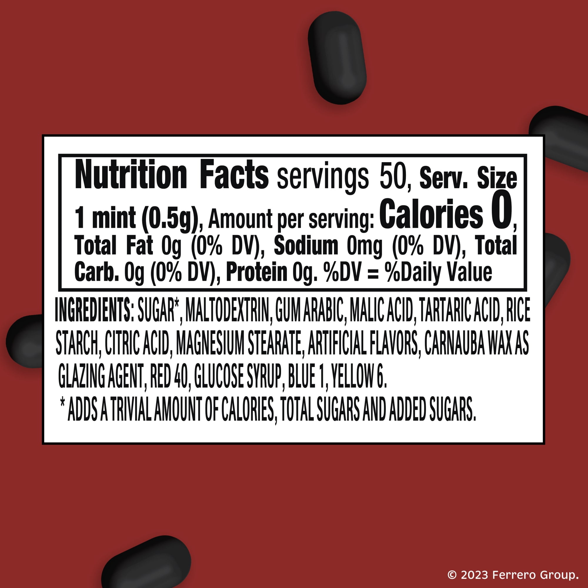 tic-tac-naughty-or-nice-lumps-of-coal-sour-cherry-mints-84-oz-walmart-com