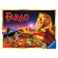 thumbnail image 2 of Juego de Mesa Ravensburger Faraón, 2 of 4