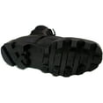 thumbnail image 3 of Men's Jungle Boots Lace up Work Shoes, 3 of 5