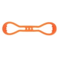 thumbnail image 2 of Resistance Band,Body Exercise Resistance Band Home Stretch Band Exercise Resistance Band Stylish and Modern, 2 of 14