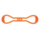 thumbnail image 1 of Resistance ,, Non-slip Handle Fitness Stretch Band, TPE Material Not Easy To Deform Home Fitness For Gym Workout ANGGREK Otros, 1 of 8