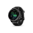 thumbnail image 1 of Reloj GPS Garmin Forerunner 570 AMOLED (42mm) Negro negro 42mm, 1 of 3