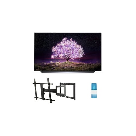 Lg Oled77c1pub