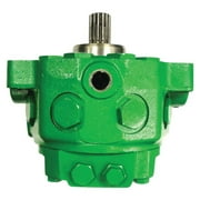 Hydraulic Pump For John Deere 1640, 2040, 2140, 2955, 300, 300B