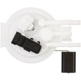 thumbnail image 5 of Spectra Premium SP61076M Fuel Pump Module Assembly, 5 of 6