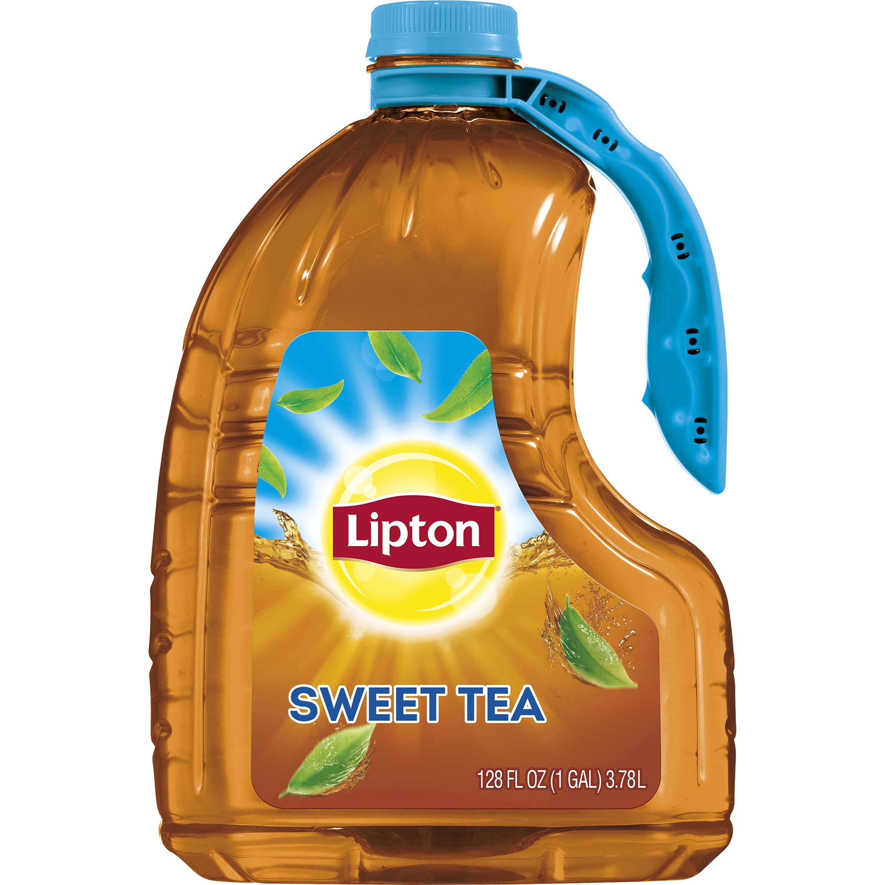 Lipton Sweet Tea 1 gal. Jug