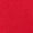 B, variant on EnJoCho Toddler Winter New Year Romper - Long Sleeve Thermal Jumpsuit for Boys Girls Autumn Winter Holiday Family Gathering Outdoor Adventure Wear (3-6 Months,A)