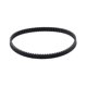 thumbnail image 1 of Cinturón de repuesto Jabsco Lite Flush Toilet serie 58500, 1 of 2
