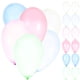 thumbnail image 4 of 500 Uds. Globos de agua deportes globos de lucha contra el agua juego de fiesta disparar globos pequeños, 4 of 5