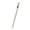 Black, variant on RZDLIZJ 0.5mm Time Management Gel Pen with Hourglass Timer, 2-in-1 Focus & Writing Tool, Smooth Ink Pen for Office, Productivity, Business, Note Taking & Daily Use