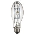 thumbnail image 2 of BULB METAL HALIDE 100W, 2 of 2