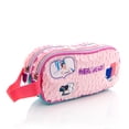 thumbnail image 4 of Set Bía Plush con textura Combo, 4 of 4