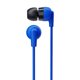 thumbnail image 2 of Audífonos Skullcandy Inkd 2 Bt Bluetooth 5.0, 2 of 2