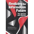thumbnail image 2 of Réaliser l'Avenir de l'Information : l'Internet et au-Delà, 2 of 2