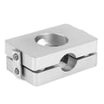 thumbnail image 4 of 2X Kit de Poignée de Conversion Différentielle Limitée en Alliage d'Aluminium -001 pour Kit de Poignée de Conversion E30 E36 M3, 4 of 10