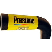 HEATER HOSE - DUAL I.D.