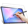 thumbnail image 1 of Protector de pantalla ZtoTopCases para Samsung Galaxy Tab S10 FE/S9 FE, 1 of 7