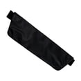 thumbnail image 2 of Thinsony Portable Hip Thrust Belt for Hip & Booty Exercise Black Workouts Thrusts, 2 of 6