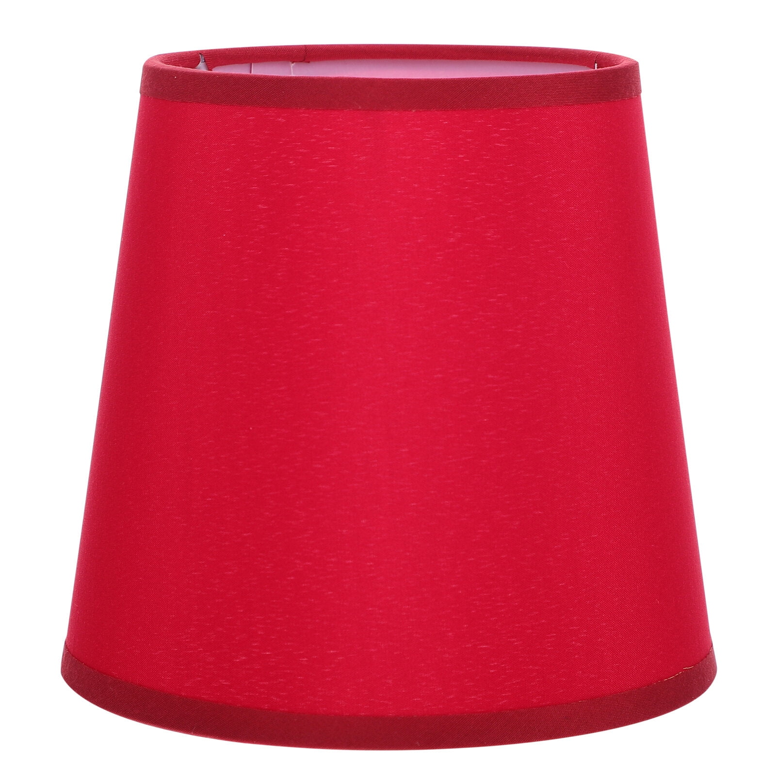 Durable Cloth Lamp Shade Chic Light Cover Light Shade Creative Lamp