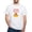 White, variant on CafePress - Read T Shirt - Men's Classic Cotton T-Shirts
