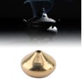 thumbnail image 1 of Incense BurnerUnique Shape Incense Holder Incense Holder Home Incense Holder Custom Engineered, 1 of 5
