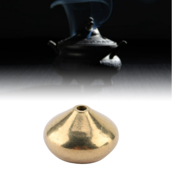 Incense BurnerUnique Shape Incense Holder Incense Holder Home Incense Holder Custom Engineered