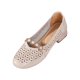 thumbnail image 1 of Amzcrzy Zapatos de mujer,Zapatos de mujer,Zapatillas de mujer, Sandalias de mujer con suela suave, huecas, cómodas, transpirables y antideslizantes. Sandalias Mujer Zapatillas De Casa, 1 of 6