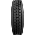thumbnail image 2 of Travelstar ECOPATH CSD Close Shoulder Drive 295/75/22.5 295/75R22.5 16 Ply 146/143L Commercial Tires, 2 of 3