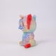 thumbnail image 3 of Unicornio Tiedye Titi 15 cm, 3 of 5