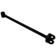 thumbnail image 2 of MOOG RK641919 Control Arm, 2 of 6