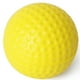 thumbnail image 2 of 100 Uds. la Pelota de Golf Entrenamiento Suave Espuma Bolas del Ejercicio, 2 of 5