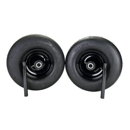 人気!◎All-round◎8inch 6